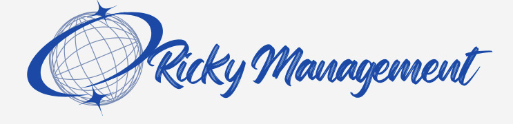 Ricky Management